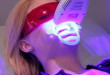 Tẩy trắng răng laser- Hàm răng trắng sáng nổi bật