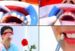 Tẩy trắng răng bằng đèn plasma có gì hại không?