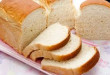 Cách làm trắng răng bằng bánh mỳ hiệu quả và an toàn