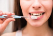 5 cách giảm tình trạng ê buốt răng