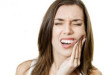 Làm trắng răng bị ê buốt: Nguyên nhân và cách khắc phục triệt để