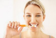Hướng dẫn cách chăm sóc răng sau trám răng HIỆU QUẢ