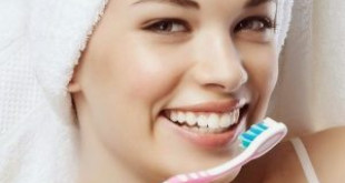 5 Sai lầm khi sử dụng những cách làm trắng răng tại nhà