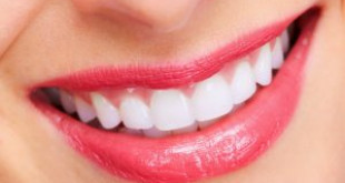 Những cách làm trắng răng từ chanh, có thể bạn chưa biết