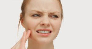 Nguyên nhân khi tẩy trắng răng bị ê buốt và cách khắc phục hiệu quả