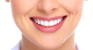 Bọc răng sứ: Trường hợp nào nên và trường hợp nào không nên?