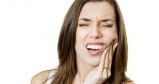 Làm trắng răng bị ê buốt: Nguyên nhân và cách khắc phục triệt để