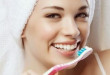 5 Sai lầm khi sử dụng những cách làm trắng răng tại nhà