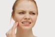 Nguyên nhân khi tẩy trắng răng bị ê buốt và cách khắc phục hiệu quả