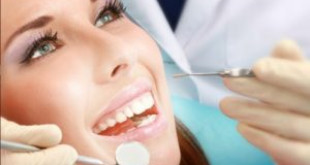 Dịch vụ tẩy trắng răng – Dịch vụ đang gây sốt của giới trẻ hiện nay